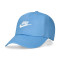 Gorra Nike Club