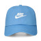 Gorra Nike Club