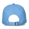 Gorra Nike Club