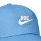 Gorra Nike Club