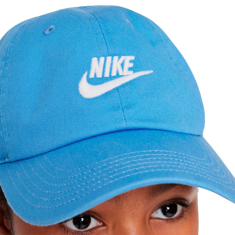 gorra-nike-club-blue-beyond-white-4