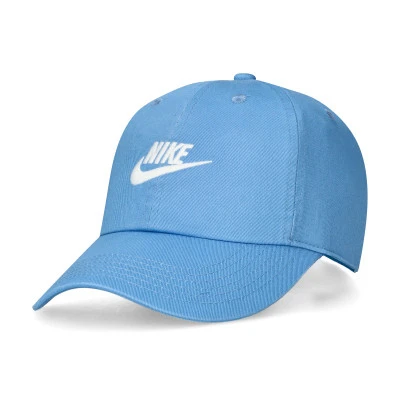 Gorra Club