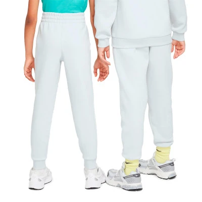 Sportswear Club Fleece Niño Trousers