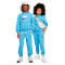 Nike Kids Sportswear Tracksuit