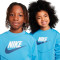 Nike Kids Sportswear Tracksuit