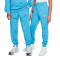 Nike Kids Sportswear Tracksuit