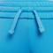 Nike Kids Sportswear Tracksuit