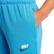 Nike Kids Sportswear Tracksuit