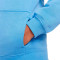 Conjunto pants Nike Sportswear Club Fleece Niño