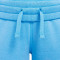 Conjunto pants Nike Sportswear Club Fleece Niño