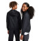Nike Kids Sportswear Windrunner  Jacket