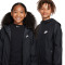 Nike Kids Sportswear Windrunner  Jacket