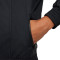 Nike Kids Sportswear Windrunner  Jacket