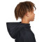 Nike Kids Sportswear Windrunner  Jacket