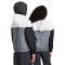 Nike Kids Sportswear Windrunner  Jacket