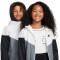 Nike Kids Sportswear Windrunner  Jacket