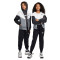 Nike Kids Sportswear Windrunner  Jacket