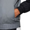 Nike Kids Sportswear Windrunner  Jacket