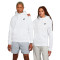 Chamarra Nike Sportswear Club Fleece