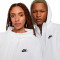 Chamarra Nike Sportswear Club Fleece