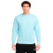 Sweatshirt Nike Sportswear Club Crew Fleece