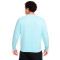 Sweatshirt Nike Sportswear Club Crew Fleece