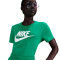 Jersey Nike Sportswear Essentials Mujer