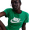 Jersey Nike Sportswear Essentials Mujer
