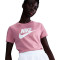 Jersey Nike Sportswear Essentials Mujer