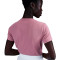 Jersey Nike Sportswear Essentials Mujer
