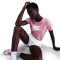 Jersey Nike Sportswear Essentials Mujer