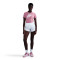 Jersey Nike Sportswear Essentials Mujer