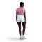 Jersey Nike Sportswear Essentials Mujer