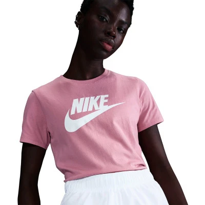 Jersey Sportswear Essentials Mujer