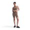 Brasier Nike Indy Sujeción Ligera Mujer