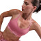 Brasier Nike Indy Sujeción Ligera Mujer