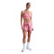 Brasier Nike Indy Sujeción Ligera Mujer