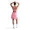 Brasier Nike Indy Sujeción Ligera Mujer