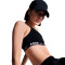 Brasier Nike Indy Sujeción Mujer