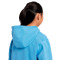 Sudadera Nike Sportswear Club Fleece Niño