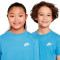 Camiseta Nike Sportswear Niño