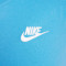 Camiseta Nike Sportswear Niño