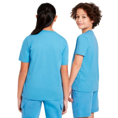 Camiseta Sportswear Niño
