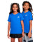 Camiseta Nike Sportswear Niño