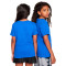 Camiseta Nike Sportswear Niño