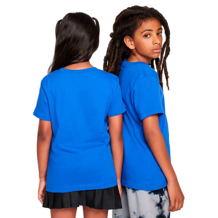 camiseta-nike-sportswear-nino-game-royal-1