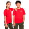 Camiseta Nike Sportswear Niño