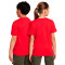 Camiseta Nike Sportswear Niño