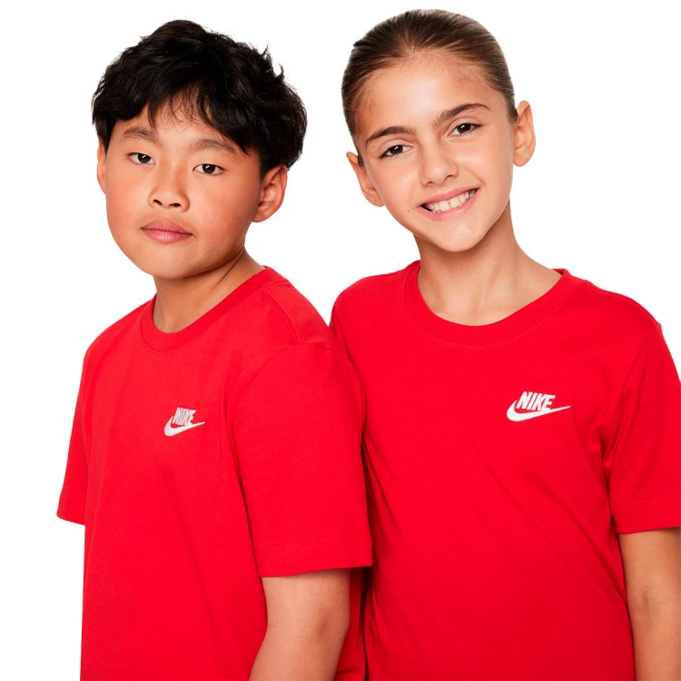 camiseta-nike-sportswear-nino-university-red-2