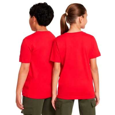 T-Shirt Enfant Sportswear